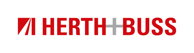HERTH & BUSS Logo