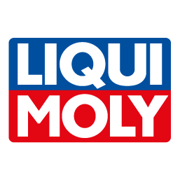 Liqui Moly Logo