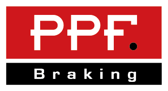 PPF Logo