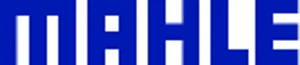 MAHLE Logo MAHLE Logo